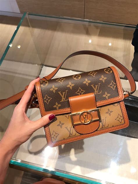 cheapest product in louis vuitton|cheapest item at louis vuitton.